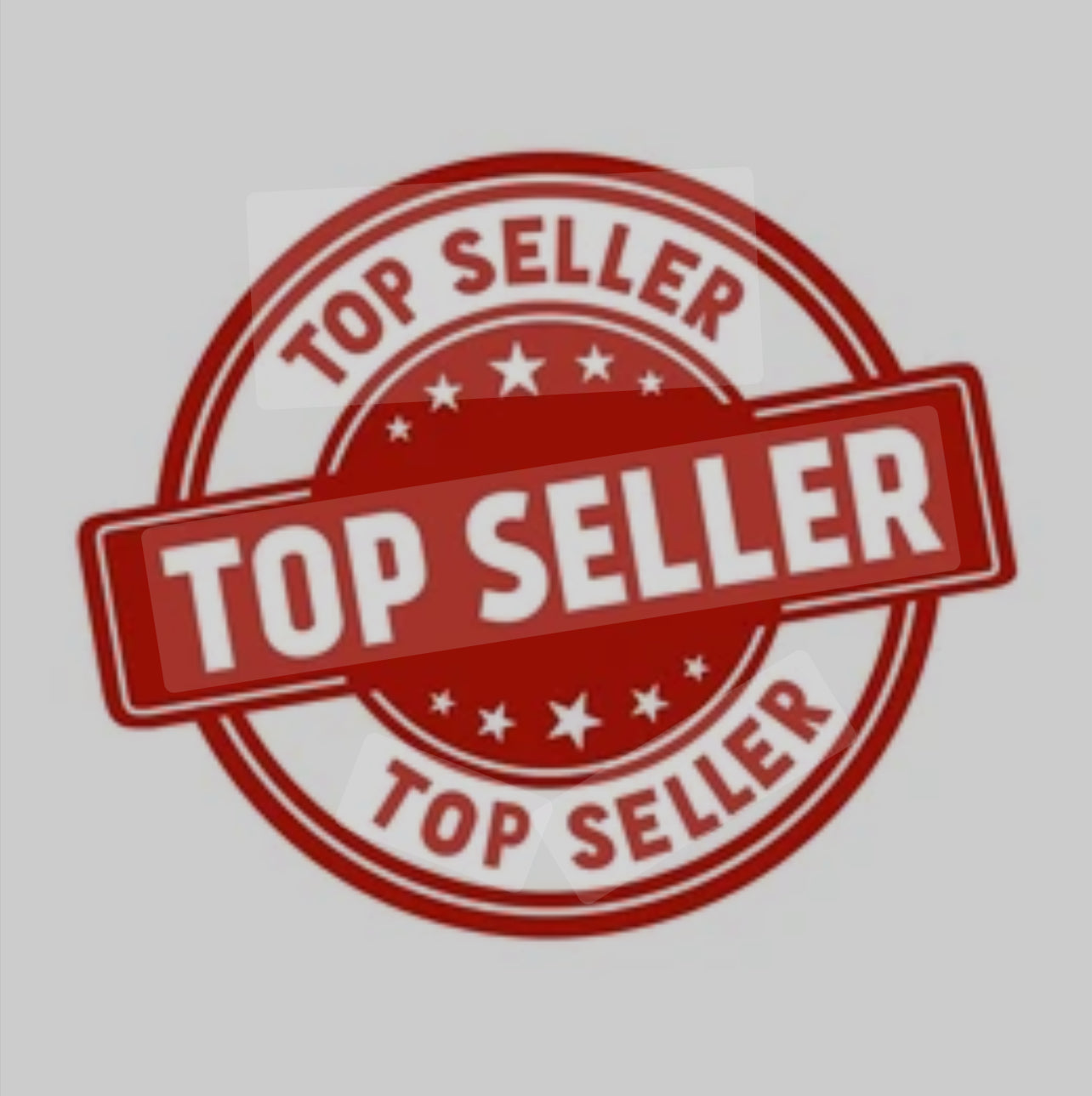 Best Sellers