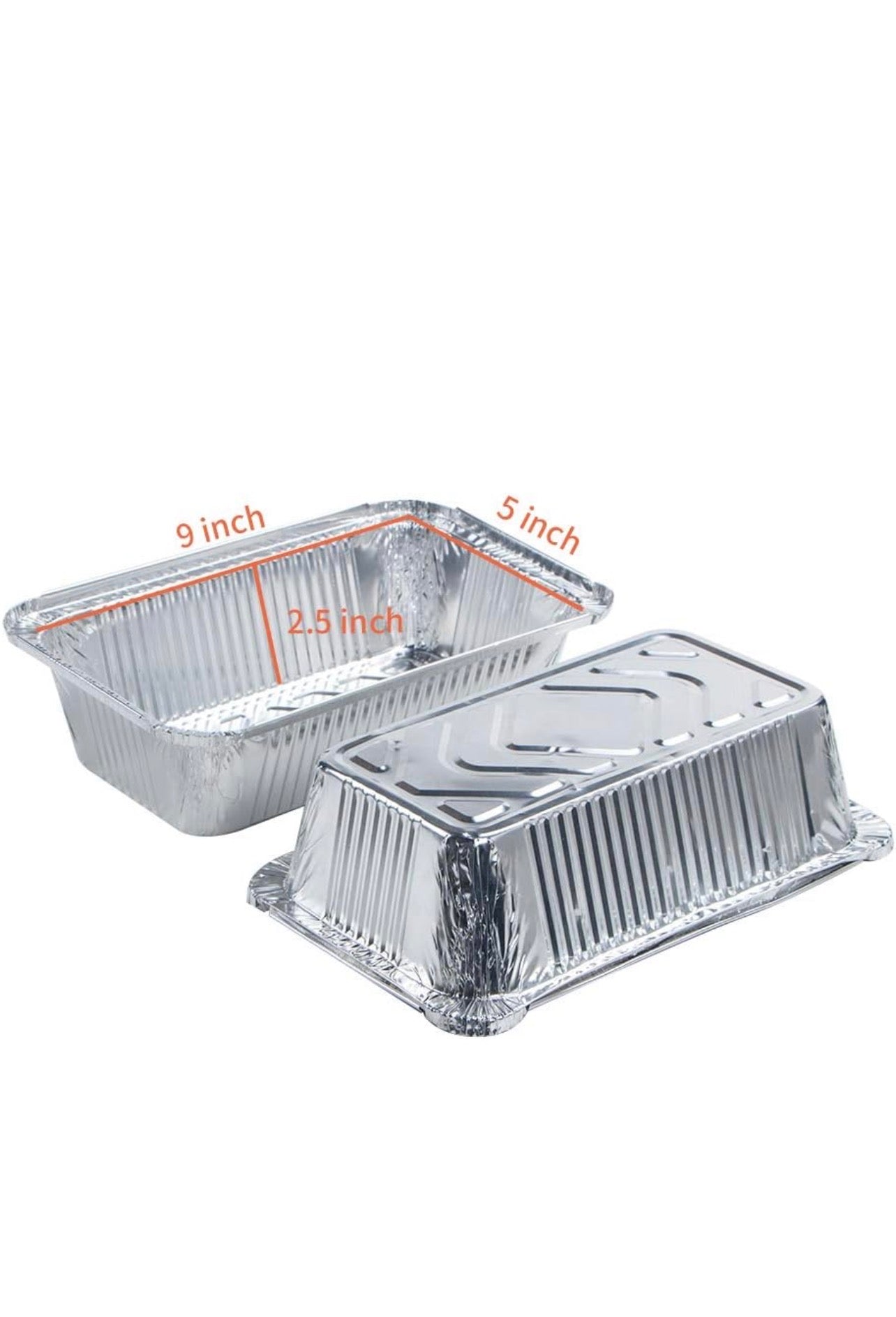 Chocolate Chip Banana Nut