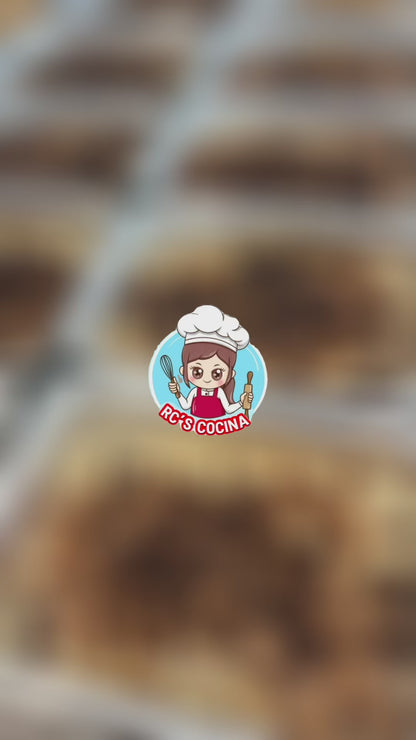Chocolate Chip Banana Nut